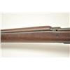 Image 16 : U.S. Remington Model 03-A3 bolt action rifle,  .30 caliber, Serial #3958676.  The rifle is  in fine 