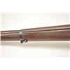 Image 17 : U.S. Remington Model 03-A3 bolt action rifle,  .30 caliber, Serial #3958676.  The rifle is  in fine 