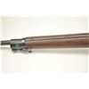 Image 18 : U.S. Remington Model 03-A3 bolt action rifle,  .30 caliber, Serial #3958676.  The rifle is  in fine 