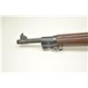 Image 19 : U.S. Remington Model 03-A3 bolt action rifle,  .30 caliber, Serial #3958676.  The rifle is  in fine 