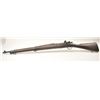 Image 1 : U.S. Remington Model 03-A3 bolt action rifle,  .30 caliber, Serial #3958676.  The rifle is  in fine 