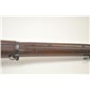 Image 9 : U.S. Remington Model 03-A3 bolt action rifle,  .30 caliber, Serial #3958676.  The rifle is  in fine 