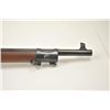 Image 10 : U.S. Springfield Armory Model 1896  Krag-Jorgensen bolt action rifle, .30-40 Krag  caliber, Serial #