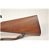 Image 11 : U.S. Springfield Armory Model 1896  Krag-Jorgensen bolt action rifle, .30-40 Krag  caliber, Serial #
