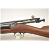 Image 13 : U.S. Springfield Armory Model 1896  Krag-Jorgensen bolt action rifle, .30-40 Krag  caliber, Serial #