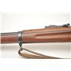 Image 16 : U.S. Springfield Armory Model 1896  Krag-Jorgensen bolt action rifle, .30-40 Krag  caliber, Serial #