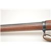 Image 17 : U.S. Springfield Armory Model 1896  Krag-Jorgensen bolt action rifle, .30-40 Krag  caliber, Serial #
