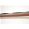 Image 18 : U.S. Springfield Armory Model 1896  Krag-Jorgensen bolt action rifle, .30-40 Krag  caliber, Serial #
