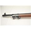 Image 19 : U.S. Springfield Armory Model 1896  Krag-Jorgensen bolt action rifle, .30-40 Krag  caliber, Serial #