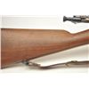Image 21 : U.S. Springfield Armory Model 1896  Krag-Jorgensen bolt action rifle, .30-40 Krag  caliber, Serial #