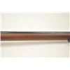 Image 8 : U.S. Springfield Armory Model 1896  Krag-Jorgensen bolt action rifle, .30-40 Krag  caliber, Serial #