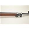 Image 9 : U.S. Springfield Armory Model 1896  Krag-Jorgensen bolt action rifle, .30-40 Krag  caliber, Serial #