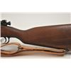 Image 10 : U.S. Springfield Armory Model 1903 Mark I,  .30-06 caliber, Serial #1104034.  The rifle  is in fine 