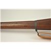 Image 14 : U.S. Springfield Armory Model 1903 Mark I,  .30-06 caliber, Serial #1104034.  The rifle  is in fine 