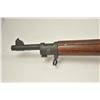 Image 15 : U.S. Springfield Armory Model 1903 Mark I,  .30-06 caliber, Serial #1104034.  The rifle  is in fine 