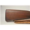 Image 16 : U.S. Springfield Armory Model 1903 Mark I,  .30-06 caliber, Serial #1104034.  The rifle  is in fine 