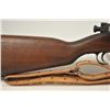 Image 17 : U.S. Springfield Armory Model 1903 Mark I,  .30-06 caliber, Serial #1104034.  The rifle  is in fine 