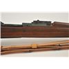 Image 4 : U.S. Springfield Armory Model 1903 Mark I,  .30-06 caliber, Serial #1104034.  The rifle  is in fine 
