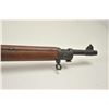 Image 7 : U.S. Springfield Armory Model 1903 Mark I,  .30-06 caliber, Serial #1104034.  The rifle  is in fine 