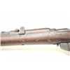 Image 10 : Lee-Enfield SHT LE bolt action training rifle  by Westley Richards, .22 caliber, Serial  #11775.  Th