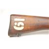 Image 15 : Lee-Enfield SHT LE bolt action training rifle  by Westley Richards, .22 caliber, Serial  #11775.  Th