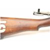 Image 16 : Lee-Enfield SHT LE bolt action training rifle  by Westley Richards, .22 caliber, Serial  #11775.  Th