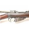 Image 18 : Lee-Enfield SHT LE bolt action training rifle  by Westley Richards, .22 caliber, Serial  #11775.  Th
