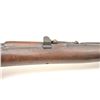 Image 20 : Lee-Enfield SHT LE bolt action training rifle  by Westley Richards, .22 caliber, Serial  #11775.  Th