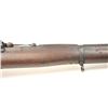 Image 21 : Lee-Enfield SHT LE bolt action training rifle  by Westley Richards, .22 caliber, Serial  #11775.  Th