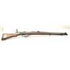 Image 2 : Lee-Enfield SHT LE bolt action training rifle  by Westley Richards, .22 caliber, Serial  #11775.  Th