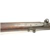 Image 4 : Lee-Enfield SHT LE bolt action training rifle  by Westley Richards, .22 caliber, Serial  #11775.  Th
