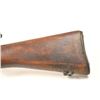 Image 6 : Lee-Enfield SHT LE bolt action training rifle  by Westley Richards, .22 caliber, Serial  #11775.  Th