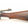 Image 7 : Lee-Enfield SHT LE bolt action training rifle  by Westley Richards, .22 caliber, Serial  #11775.  Th