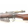Image 8 : Lee-Enfield SHT LE bolt action training rifle  by Westley Richards, .22 caliber, Serial  #11775.  Th