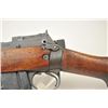 Image 11 : U.S. Property marked Lee-Enfield No.4 MK. I  bolt action rifle, .303 British caliber,  Serial #18051