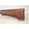 Image 12 : U.S. Property marked Lee-Enfield No.4 MK. I  bolt action rifle, .303 British caliber,  Serial #18051