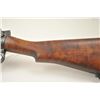 Image 13 : U.S. Property marked Lee-Enfield No.4 MK. I  bolt action rifle, .303 British caliber,  Serial #18051