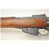 Image 15 : U.S. Property marked Lee-Enfield No.4 MK. I  bolt action rifle, .303 British caliber,  Serial #18051