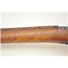 Image 16 : U.S. Property marked Lee-Enfield No.4 MK. I  bolt action rifle, .303 British caliber,  Serial #18051