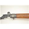 Image 19 : U.S. Property marked Lee-Enfield No.4 MK. I  bolt action rifle, .303 British caliber,  Serial #18051
