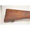 Image 21 : U.S. Property marked Lee-Enfield No.4 MK. I  bolt action rifle, .303 British caliber,  Serial #18051