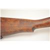 Image 22 : U.S. Property marked Lee-Enfield No.4 MK. I  bolt action rifle, .303 British caliber,  Serial #18051