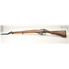 Image 23 : U.S. Property marked Lee-Enfield No.4 MK. I  bolt action rifle, .303 British caliber,  Serial #18051