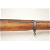 Image 6 : U.S. Property marked Lee-Enfield No.4 MK. I  bolt action rifle, .303 British caliber,  Serial #18051