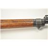 Image 7 : U.S. Property marked Lee-Enfield No.4 MK. I  bolt action rifle, .303 British caliber,  Serial #18051