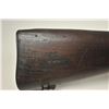 Image 10 : U.S. Model of 1917 Winchester bolt action  rifle, .30-06 caliber, Serial #125824.  The  rifle is in 