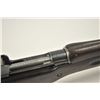Image 11 : U.S. Model of 1917 Winchester bolt action  rifle, .30-06 caliber, Serial #125824.  The  rifle is in 