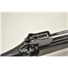 Image 12 : U.S. Model of 1917 Winchester bolt action  rifle, .30-06 caliber, Serial #125824.  The  rifle is in 