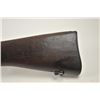 Image 13 : U.S. Model of 1917 Winchester bolt action  rifle, .30-06 caliber, Serial #125824.  The  rifle is in 