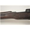 Image 17 : U.S. Model of 1917 Winchester bolt action  rifle, .30-06 caliber, Serial #125824.  The  rifle is in 